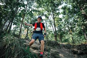 BIB: 
                            <button type="button" onclick="openModal(25987683)" class="btn btn-primary btn-sm float-right btn-popup" data-toggle="modal" data-target=".modal-high-quality">
                        <i class="fas fa-shopping-cart"></i> Add to Cart
                    </button>
                                            <button type="button" onclick="isThisMe(25987683, true)" class="btn btn-success btn-sm float-right btn-popup btn-isme hidden" data-toggle="tooltip" data-placement="bottom" title="นี่คือรูปของคุณใช่ไหม คลิกที่นี่เพื่อเอาเข้าอัลบั้ม">
                        <i class="fas fa-plus"></i> Add to album
                    </button>
                    <button type="button" onclick="isThisMe(25987683, false)" class="btn btn-warning btn-sm float-right btn-popup btn-isnotme hidden">
                        <i class="fas fa-ban"></i> Remove from album
                    </button>